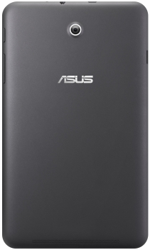 Asus MeMO Pad 8 ME180A Grey